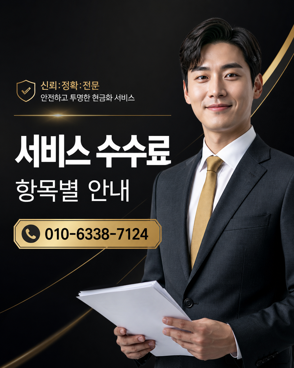 아이폰 컨텐츠이용료 현금화 상담 010-8447-6202